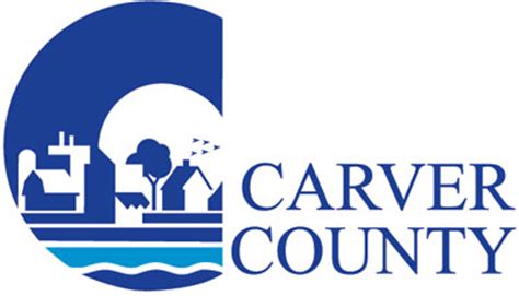 carver county gis|CC Web Map Portal